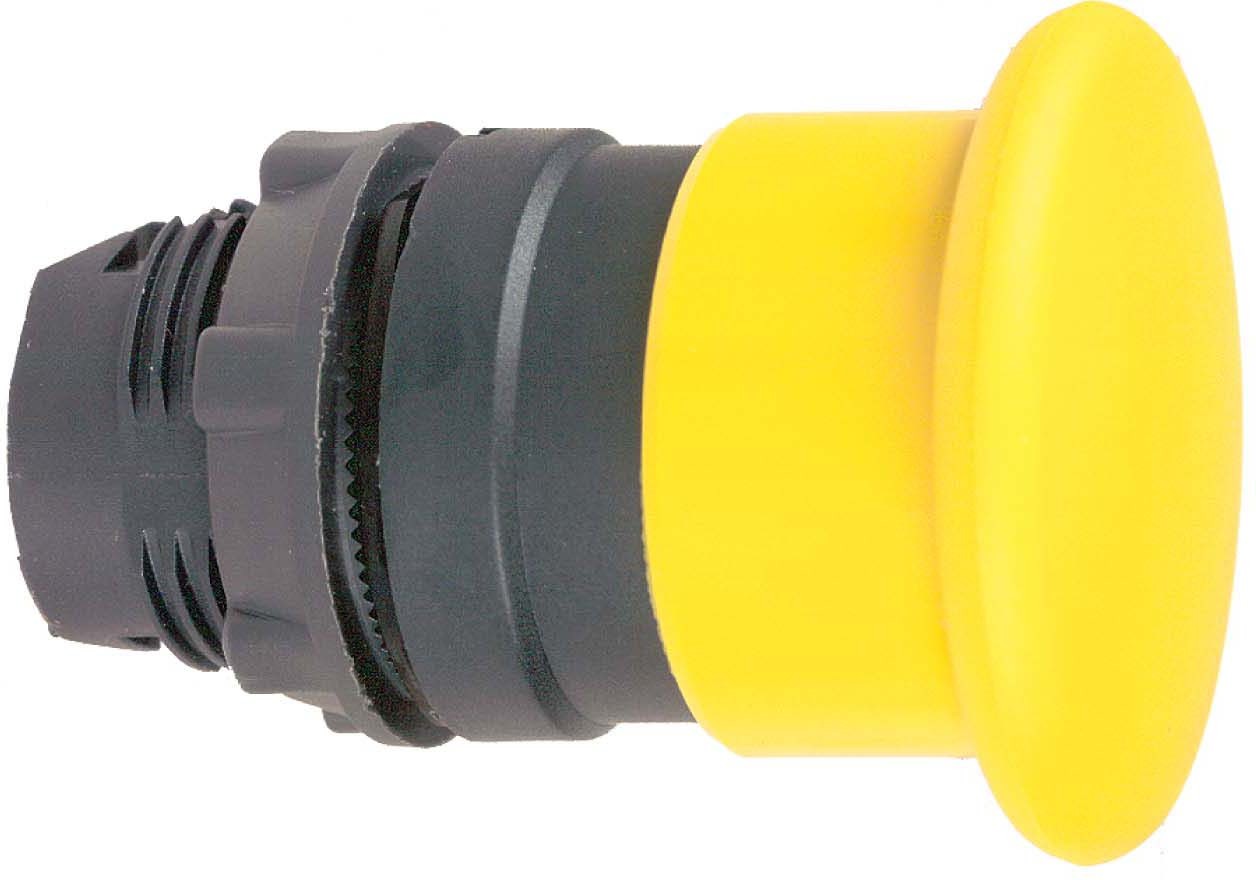 613870-110342 jpg - Produktbild