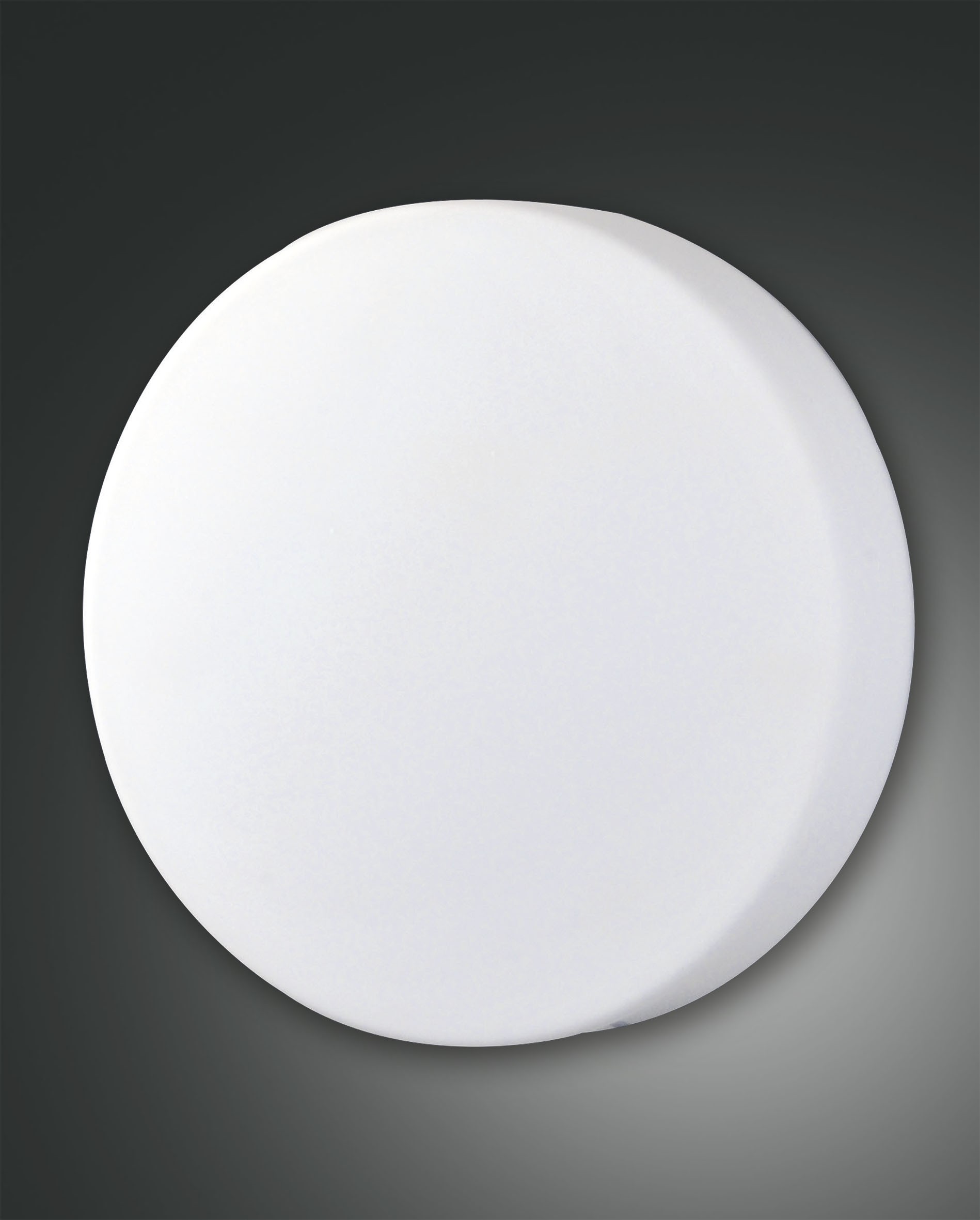 701202-3209-65-102 jpg - Produktbild