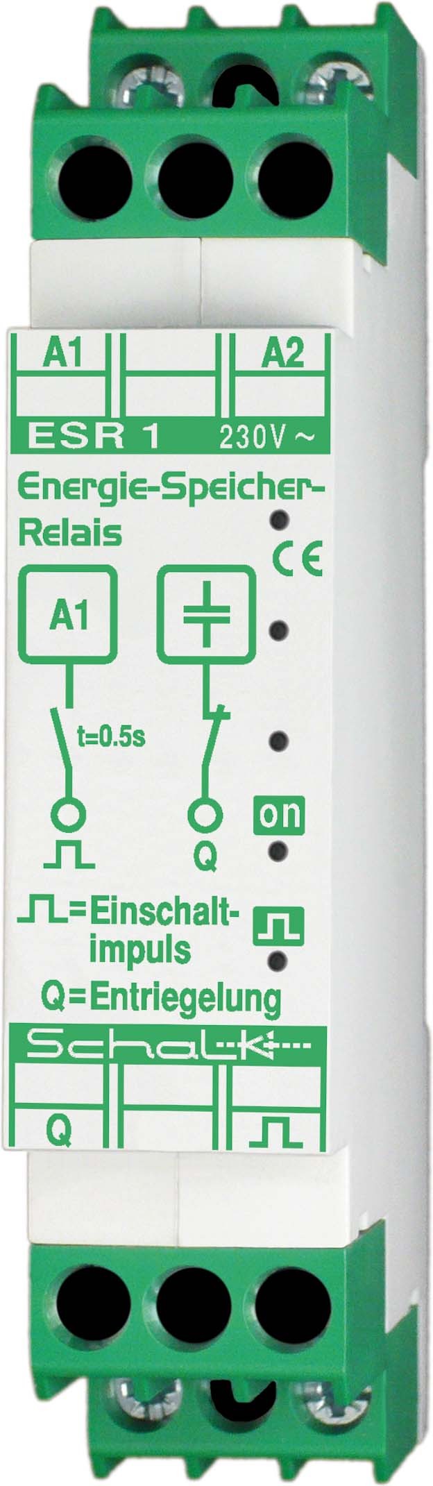 673210-esr109 jpg - Produktbild