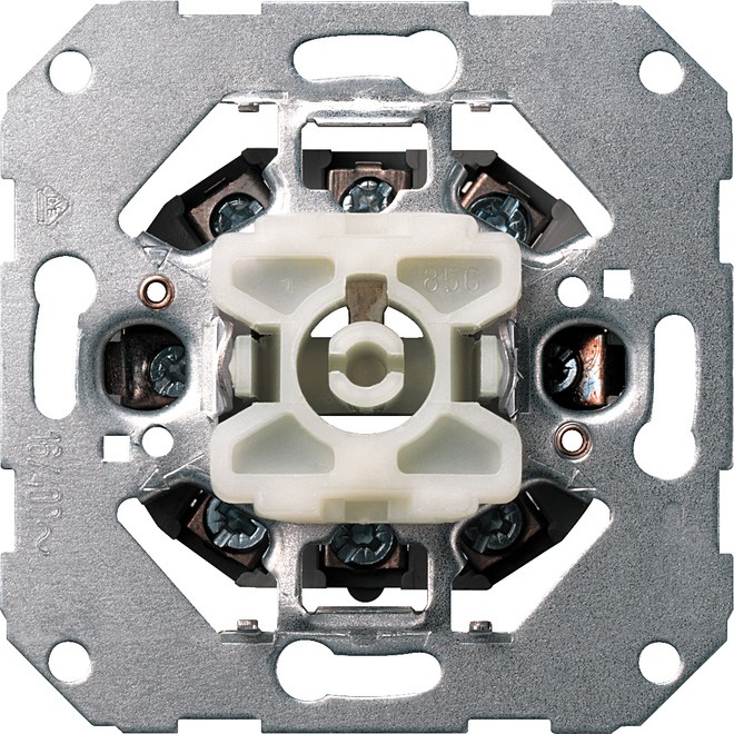 625440-010300 jpg - Produktbild
