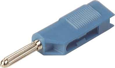 630861-1917252 jpg - Produktbild