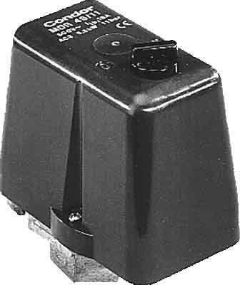 610760-212645 jpg - Produktbild