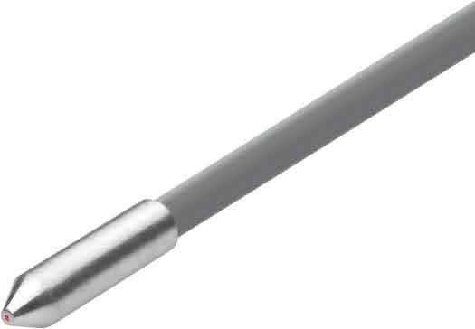 674500-979-08090 jpg - Produktbild