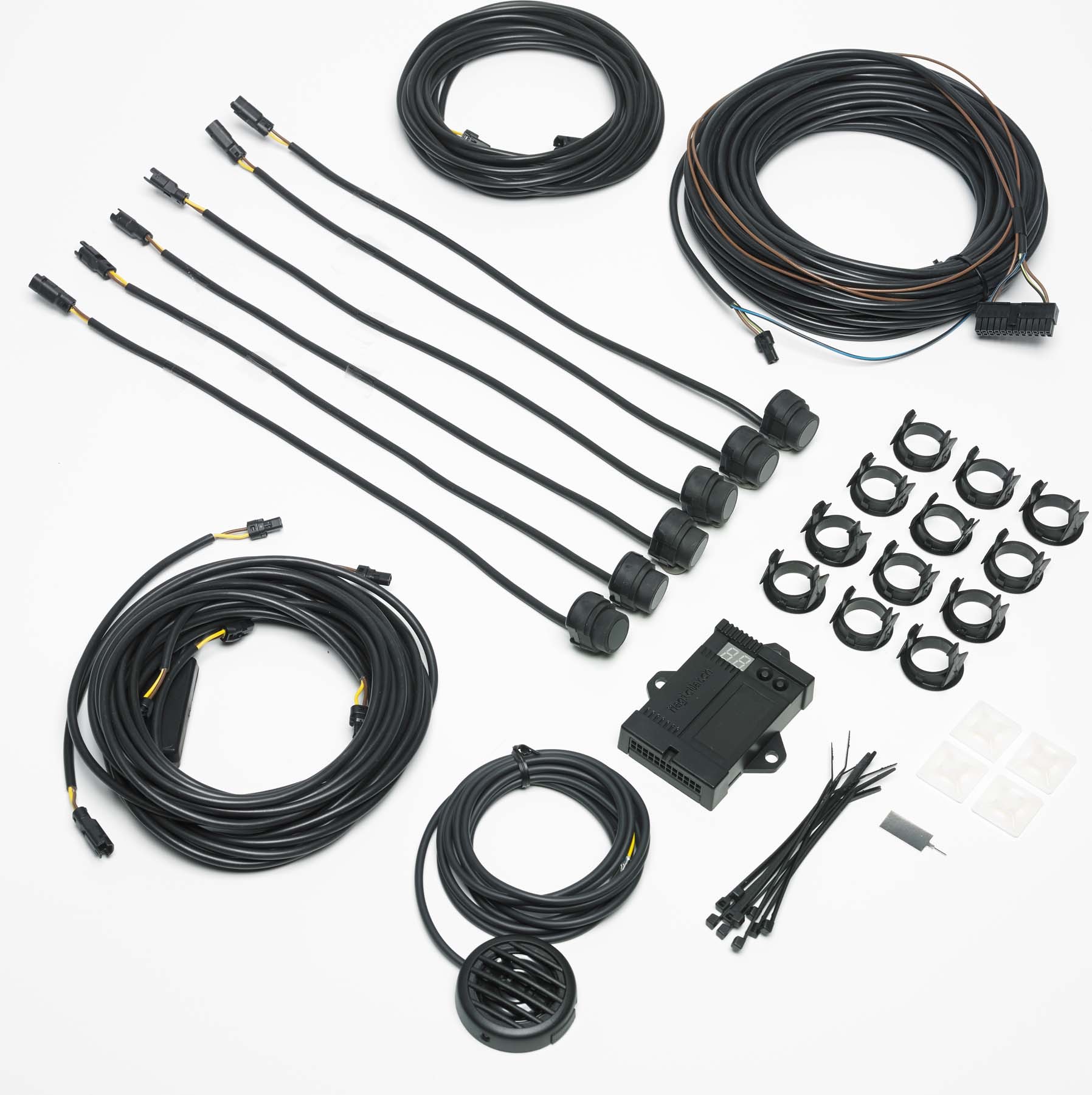 617840-mwe7006-9600000359-u400 jpg - Produktbild