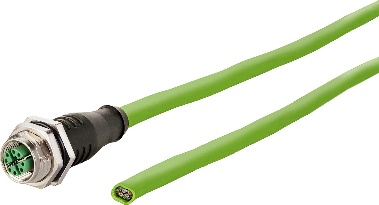 607530-142M2X20005 jpg - Produktbild