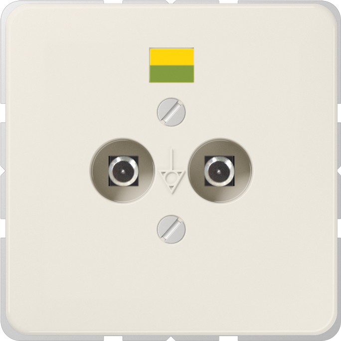639050-4011377283503 jpg - Produktbild
