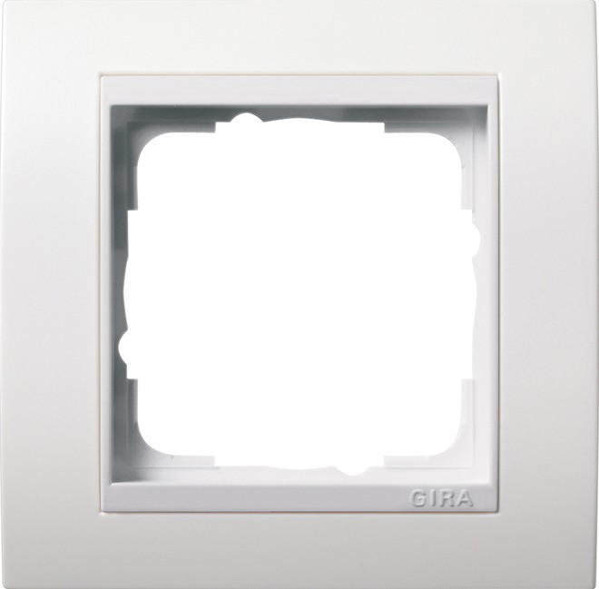 625440-0211327 jpg - Produktbild