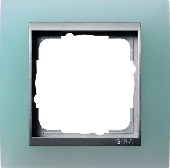 625440-021151 jpg - Produktbild