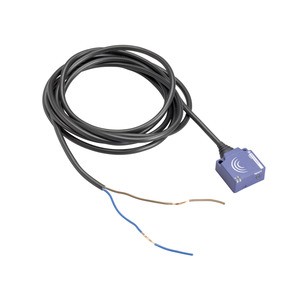 Näherungsschalter Form E XS8E1A1PAL10