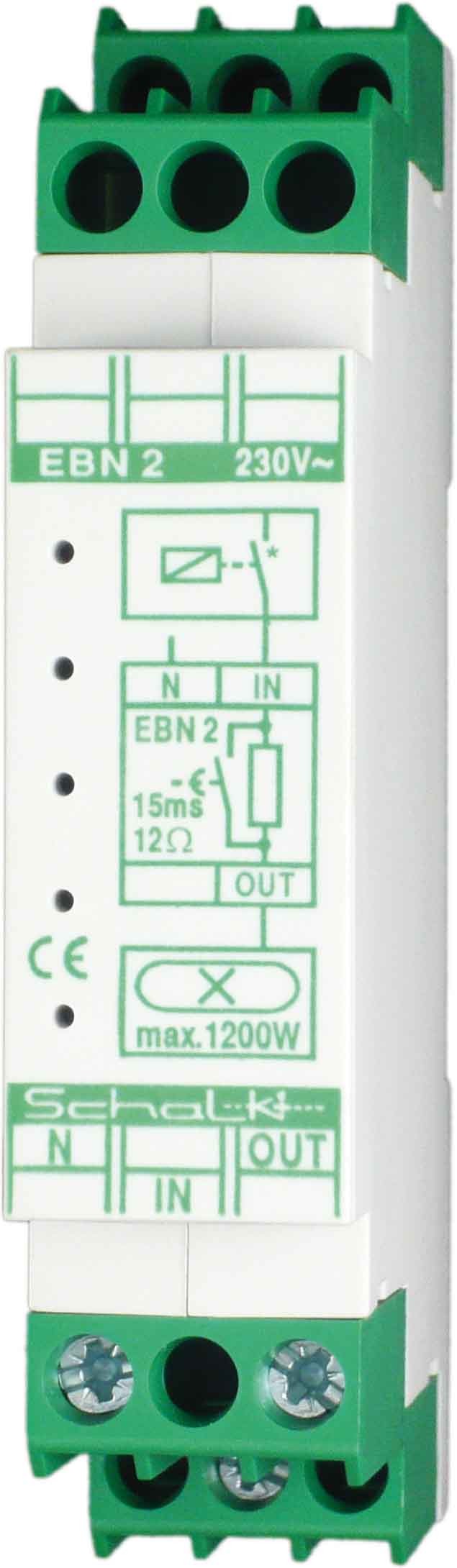 673210-ebn209 jpg - Produktbild