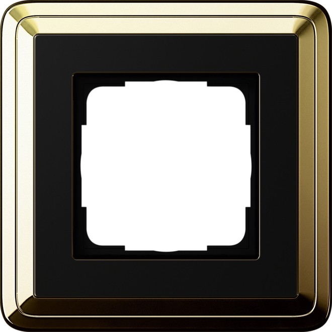 625440-0211632 jpg - Produktbild