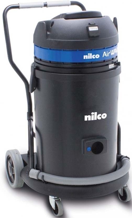 654450-nilco_ic_crafter jpg - Produktbild