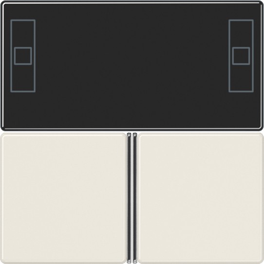639050-4011377049406 jpg - Produktbild