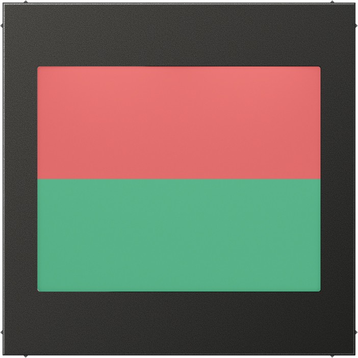 639050-4011377010499 jpg - Produktbild