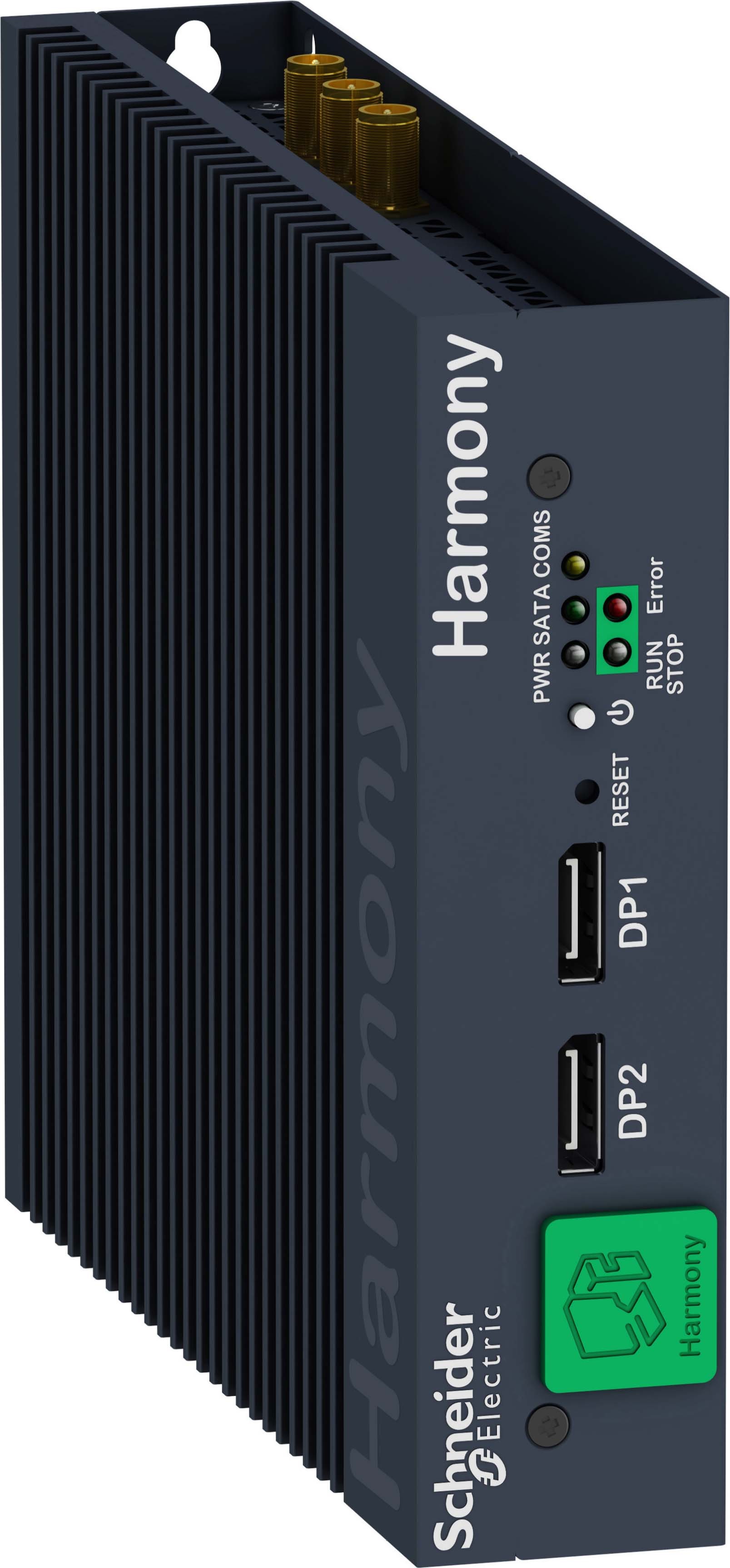 613870-iPC_61054_CPSCT17002_4000x4000 jpg - Produktbild