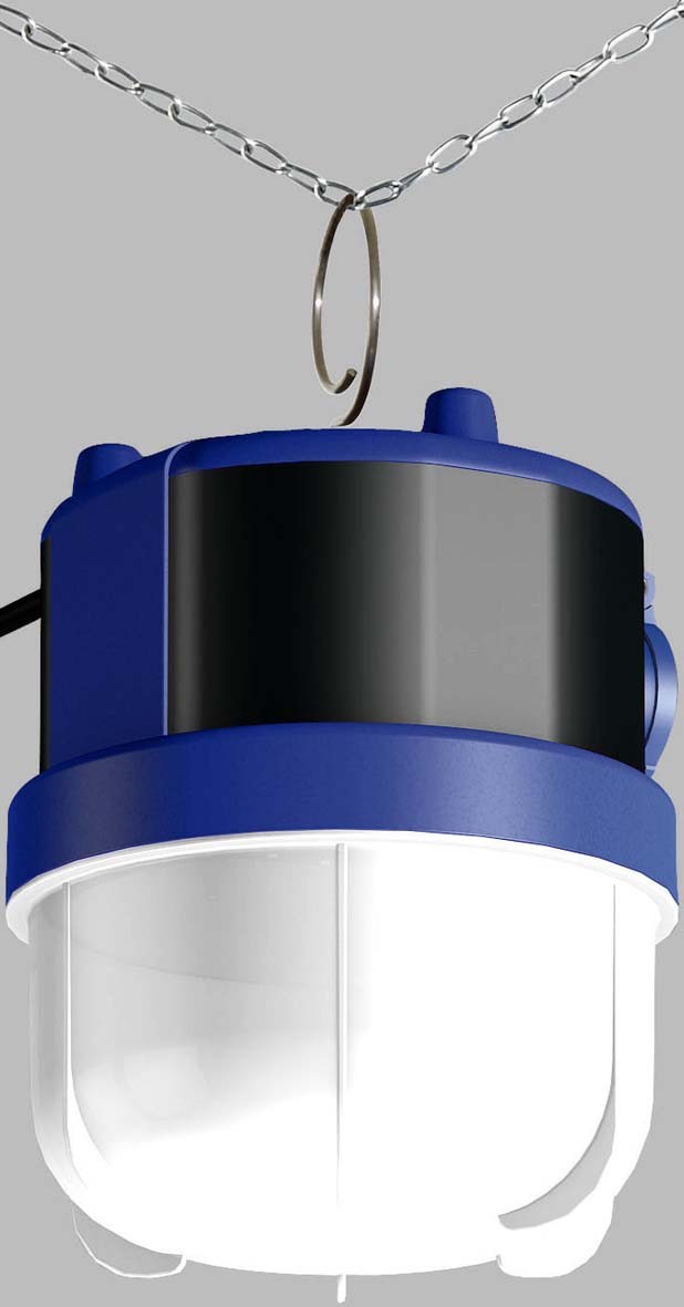 638541-151-led-kul jpg - Produktbild