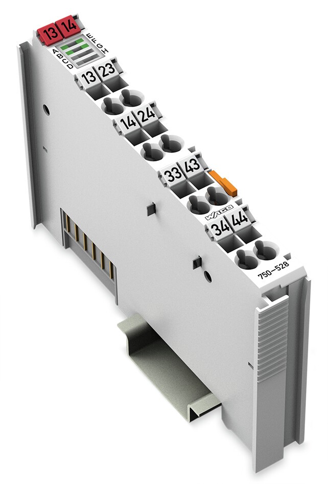 693210-4490090 jpg - Produktbild