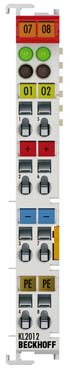 605055-kl2012 jpg - Produktbild