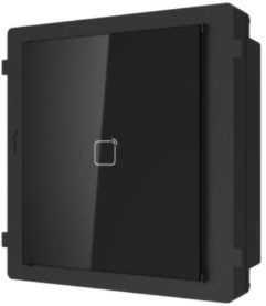 669565-hi111-ds-kd-e_gr jpg - Produktbild