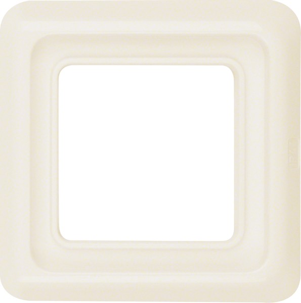 605530-1328_MD01_DETAIL_212482_221 jpg - Produktbild