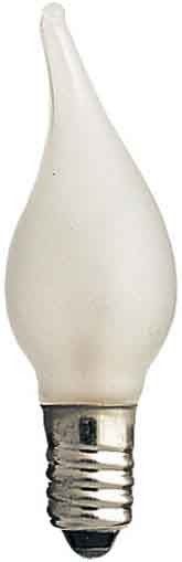 643300-2648-230 jpg - Produktbild