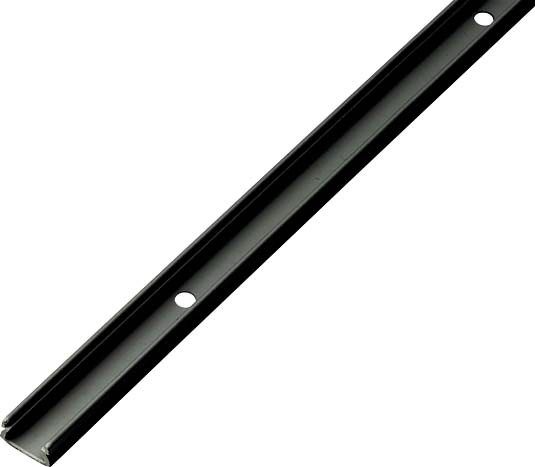 651990-86301012 jpg - Produktbild