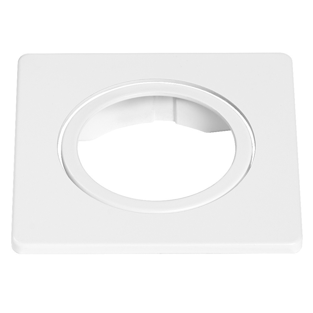 658674-asset-13153553 jpg - Produktbild