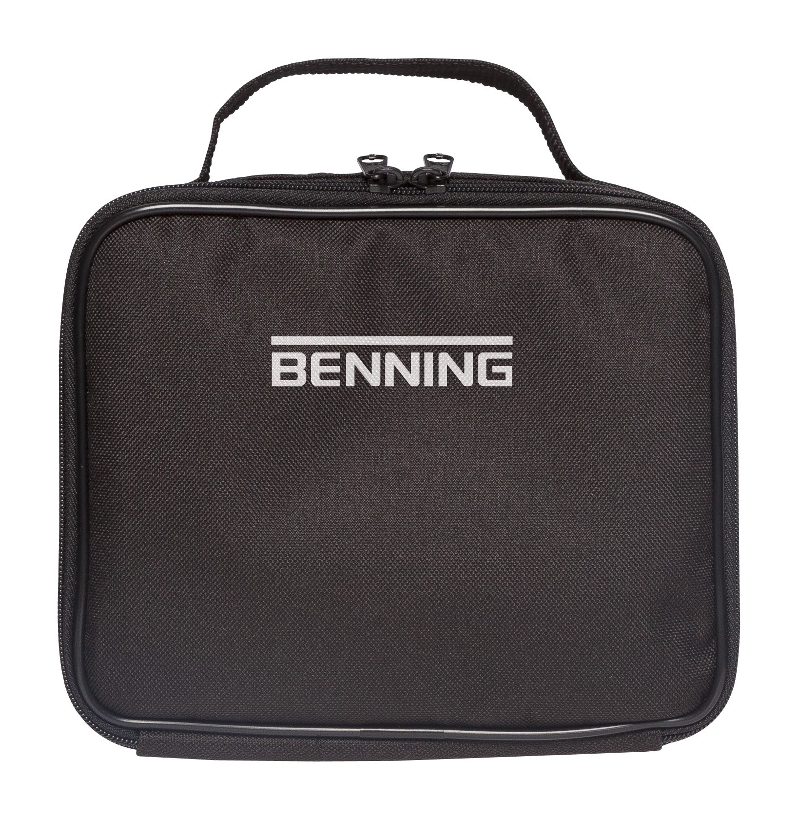 605300-Tasche_M_010913 jpg - Produktbild