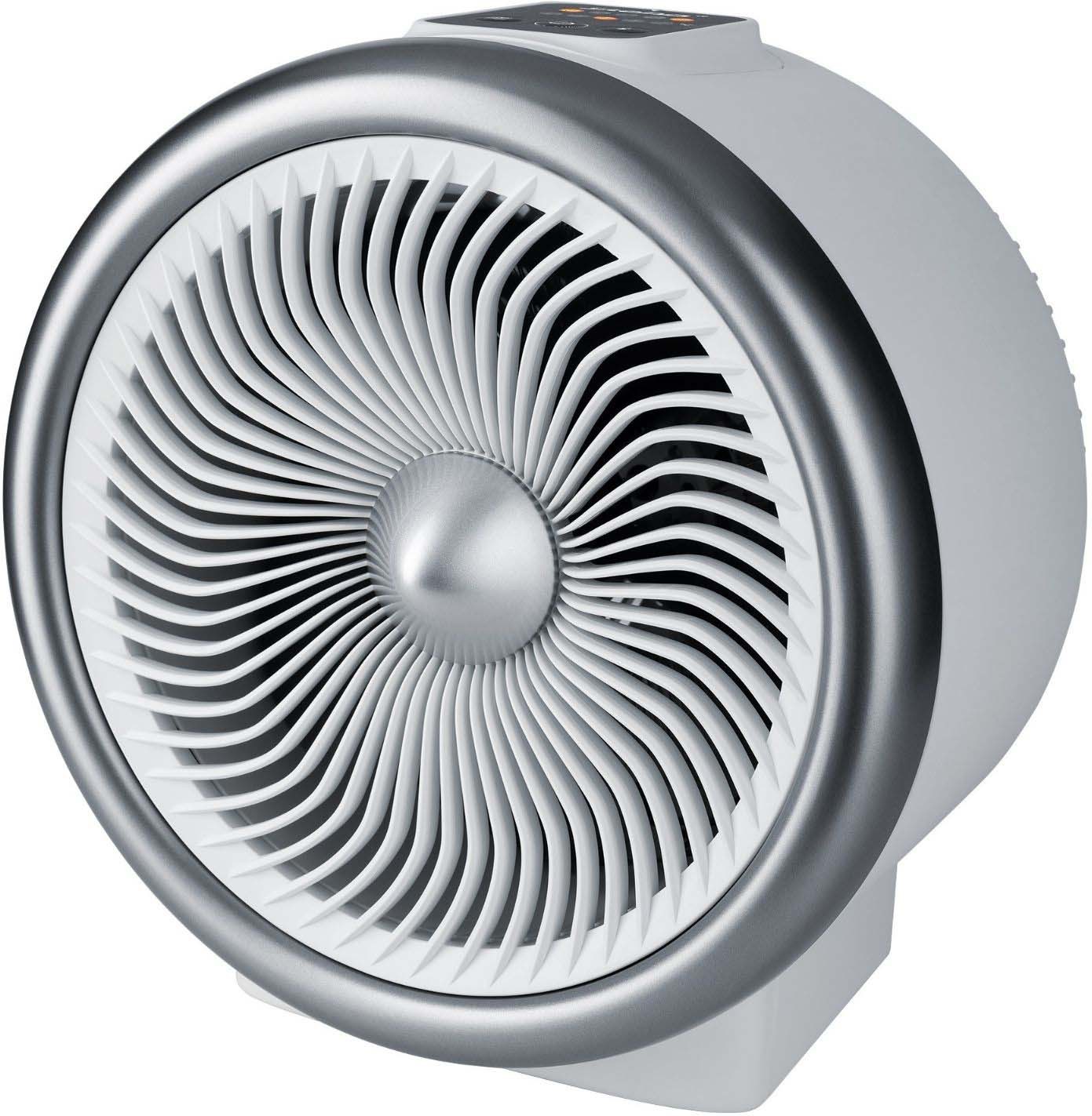 678180-VTH2_ventilator-heizluefter_produktbild_steba_4011833501066 jpg - Produktbild