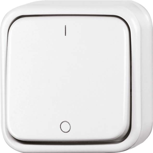 607900-f_2601_2ap_11w-503 jpg - Produktbild