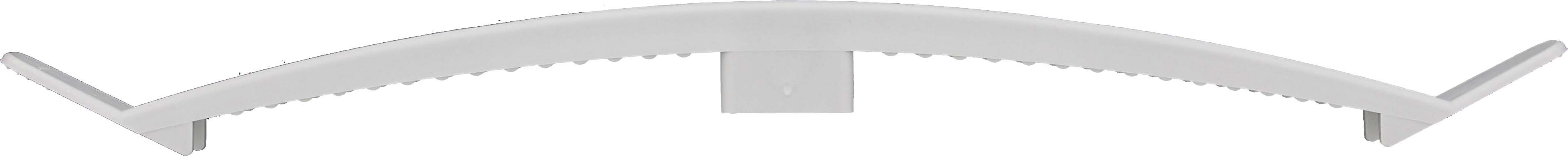 633810-154845 jpg - Produktbild