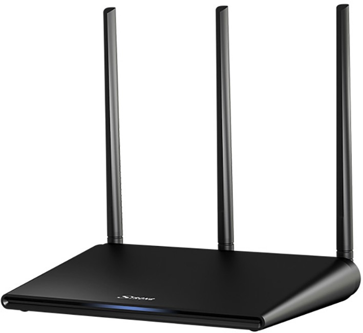 680690-8720698 router750_side jpg - Produktbild