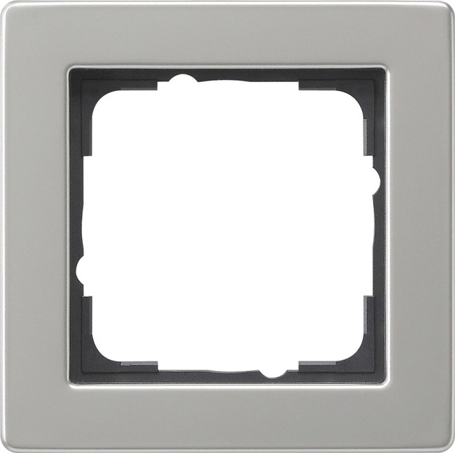 625440-021133 jpg - Produktbild