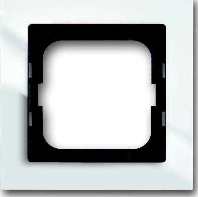 607900-f_1721-284 jpg - Produktbild