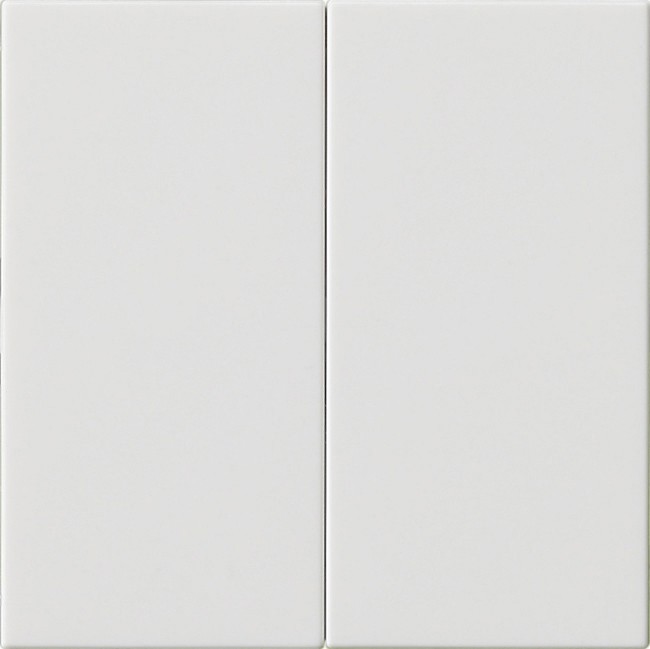625440-536203 jpg - Produktbild