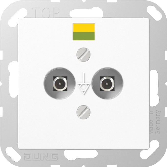 639050-4011377041455 jpg - Produktbild