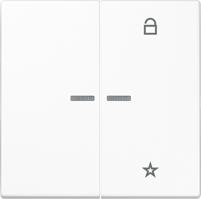 639050-4011377153417 jpg - Produktbild