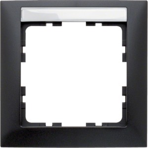 605530-10119969_MD01_NORMAL_230278_187 JPG - Produktbild