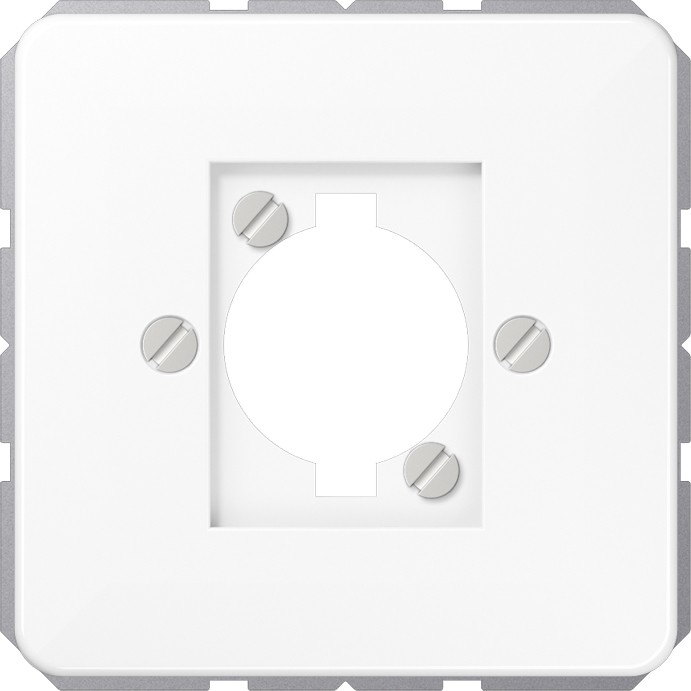639050-4011377047006 jpg - Produktbild