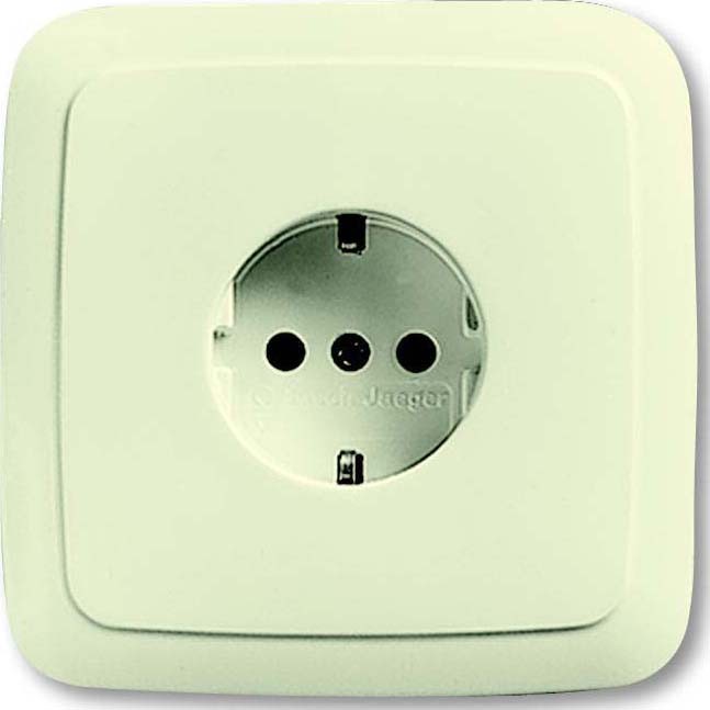 607900-f_20EUJSR-212 jpg - Produktbild