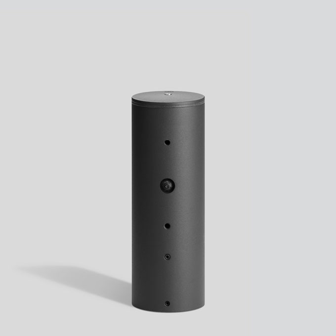 624070-70387 jpg - Produktbild