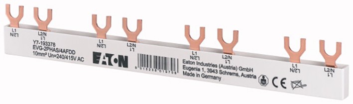 620430-193378 jpg - Produktbild