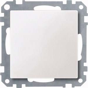 650060-00021815_0 JPG - Produktbild
