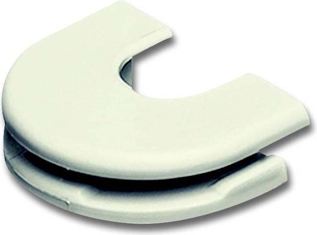 607900-f_2088-82 jpg - Produktbild