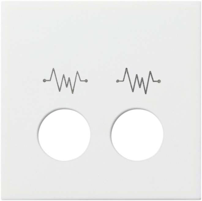 625440-024103 jpg - Produktbild