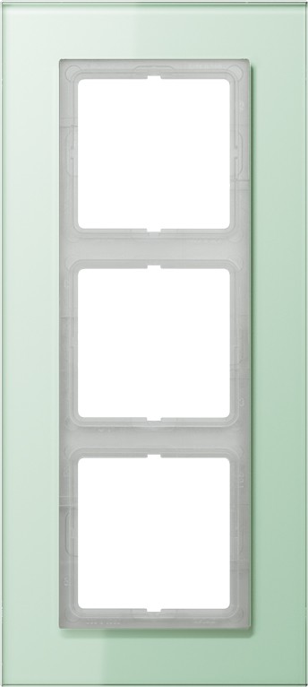639050-4011377223158 jpg - Produktbild
