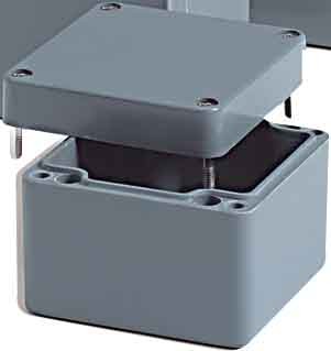 667910-0474520 jpg - Produktbild