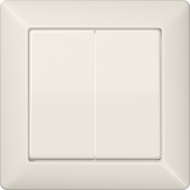 639050-4011377298859 jpg - Produktbild