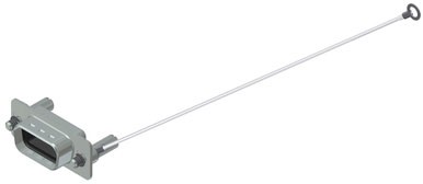 610710-15-000010_1 jpg - Produktbild