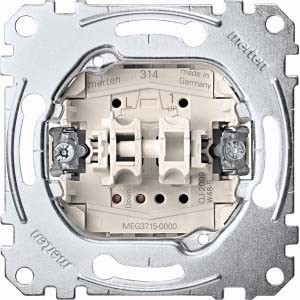 650060-00075593_0 JPG - Produktbild